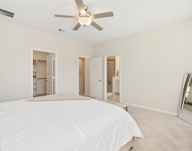 1512 Parkland Oak Drive - Photo Thumbnail 18