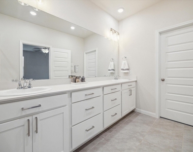 1512 Parkland Oak Drive - Photo Thumbnail 20