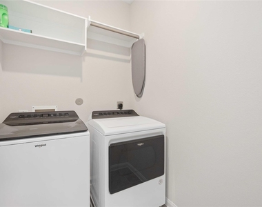 1512 Parkland Oak Drive - Photo Thumbnail 28
