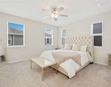 1512 Parkland Oak Drive - Photo Thumbnail 17