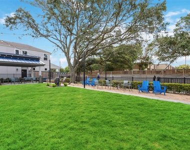 1512 Parkland Oak Drive - Photo Thumbnail 30