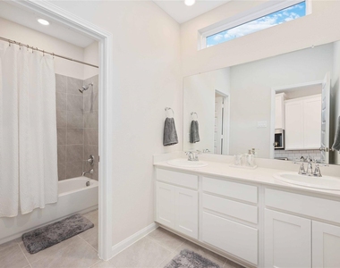 1512 Parkland Oak Drive - Photo Thumbnail 26
