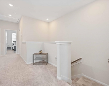 1512 Parkland Oak Drive - Photo Thumbnail 27