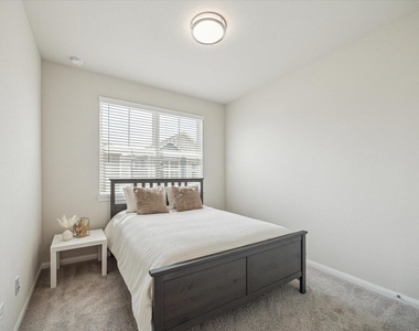 1512 Parkland Oak Drive - Photo Thumbnail 22
