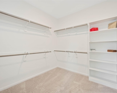 1512 Parkland Oak Drive - Photo Thumbnail 21