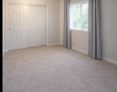 6200 W Tidwell Road - Photo Thumbnail 5