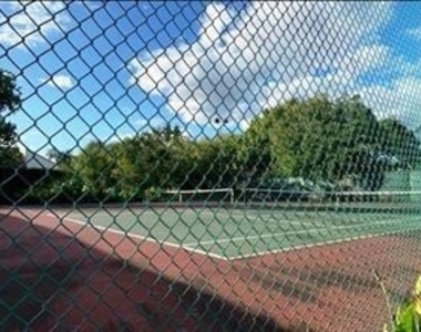 6200 W Tidwell Road - Photo Thumbnail 15