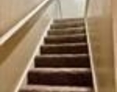 6200 W Tidwell Road - Photo Thumbnail 7