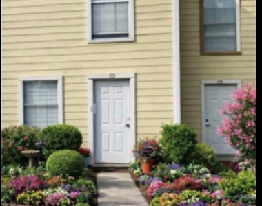 6200 W Tidwell Road - Photo Thumbnail 12