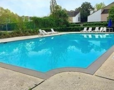 6200 W Tidwell Road - Photo Thumbnail 13