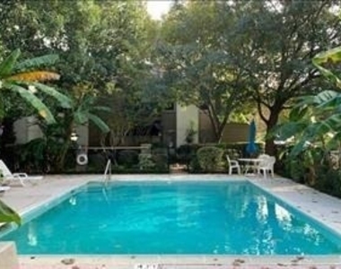 6200 W Tidwell Road - Photo Thumbnail 14
