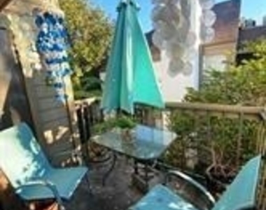 6200 W Tidwell Road - Photo Thumbnail 16