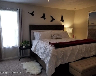 1833 Oakwood Trail - Photo Thumbnail 13