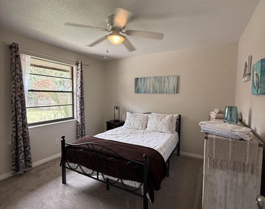 1833 Oakwood Trail - Photo Thumbnail 3