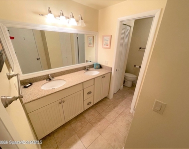 3291 River Villa Way - Photo Thumbnail 13