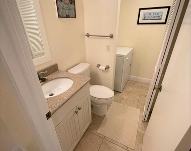 3291 River Villa Way - Photo Thumbnail 9