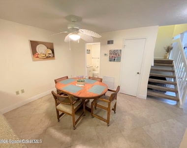 3291 River Villa Way - Photo Thumbnail 8