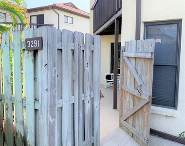 3291 River Villa Way - Photo Thumbnail 1