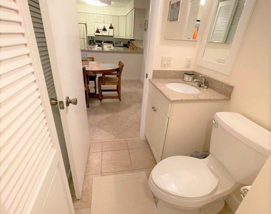 3291 River Villa Way - Photo Thumbnail 10