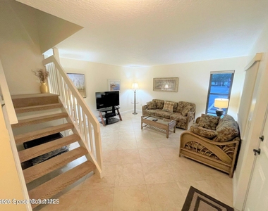 3291 River Villa Way - Photo Thumbnail 4