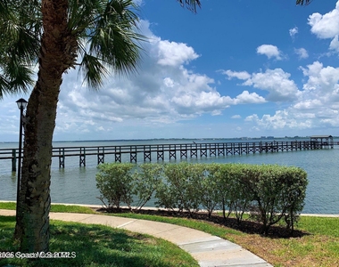 3291 River Villa Way - Photo Thumbnail 15