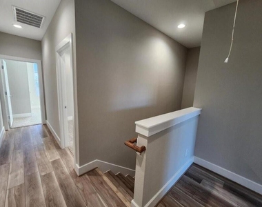 3206 Bostic St C - Photo Thumbnail 13