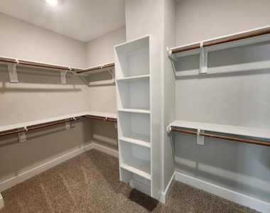 3206 Bostic St C - Photo Thumbnail 26