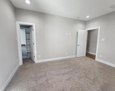 3206 Bostic St C - Photo Thumbnail 4