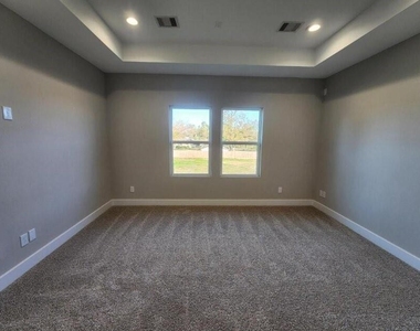 3206 Bostic St C - Photo Thumbnail 3
