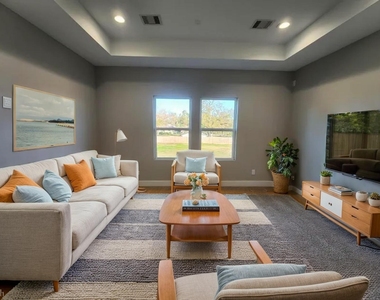 3206 Bostic St C - Photo Thumbnail 2