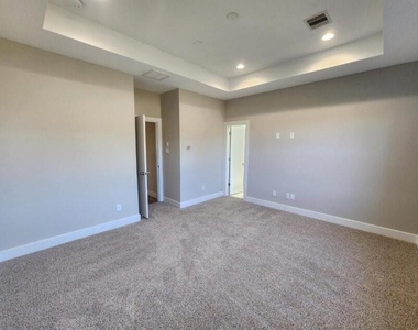 3206 Bostic St C - Photo Thumbnail 20