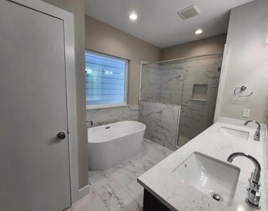 3206 Bostic St C - Photo Thumbnail 23