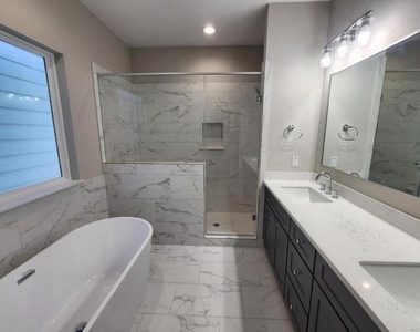 3206 Bostic St C - Photo Thumbnail 25