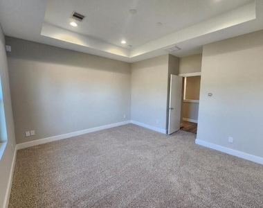 3206 Bostic St C - Photo Thumbnail 21