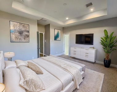 3206 Bostic St C - Photo Thumbnail 19