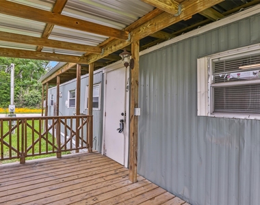 10821 Highway 150, - Photo Thumbnail 2