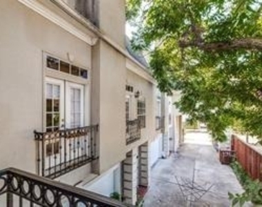 1318 Peden Street - Photo Thumbnail 28