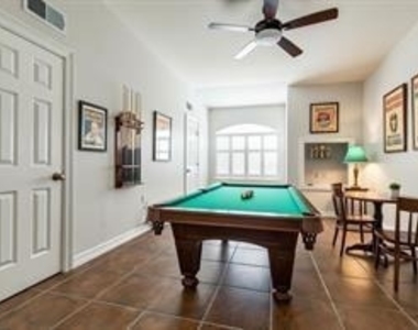 1318 Peden Street - Photo Thumbnail 23