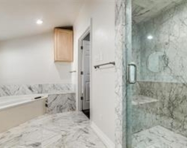 1318 Peden Street - Photo Thumbnail 18