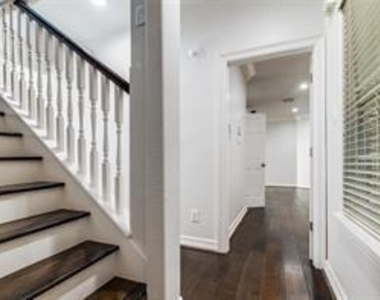 1318 Peden Street - Photo Thumbnail 11
