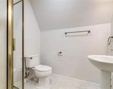 1318 Peden Street - Photo Thumbnail 21