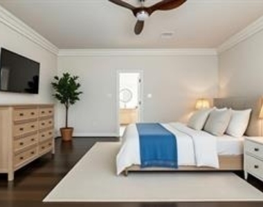 1318 Peden Street - Photo Thumbnail 20