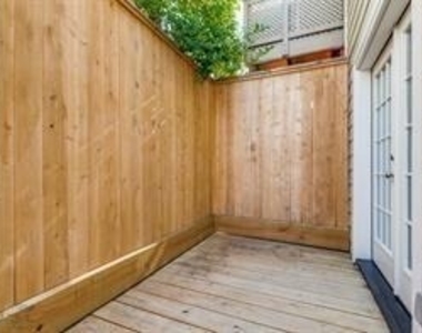 1318 Peden Street - Photo Thumbnail 30