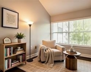 1318 Peden Street - Photo Thumbnail 15