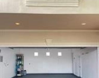 1318 Peden Street - Photo Thumbnail 31