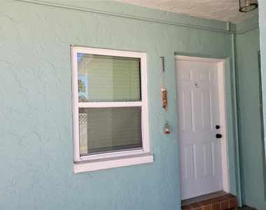 7650 Coquina Way - Photo Thumbnail 7