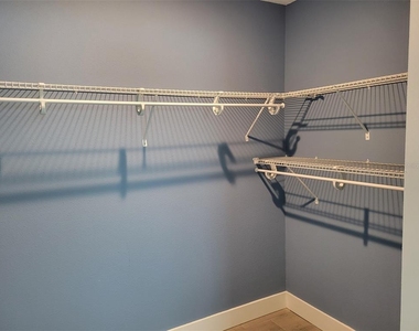 7650 Coquina Way - Photo Thumbnail 6