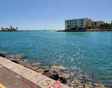 7650 Coquina Way - Photo Thumbnail 4