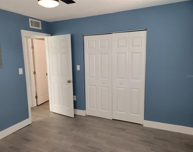 7650 Coquina Way - Photo Thumbnail 12
