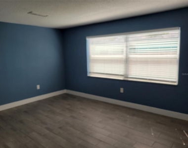 7650 Coquina Way - Photo Thumbnail 16